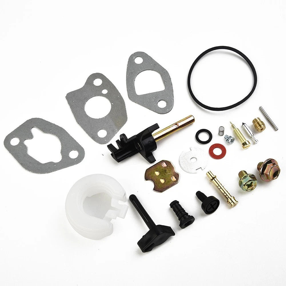 Repair Kit for Honda HRX246 (2003–2023) HR476, Keyster