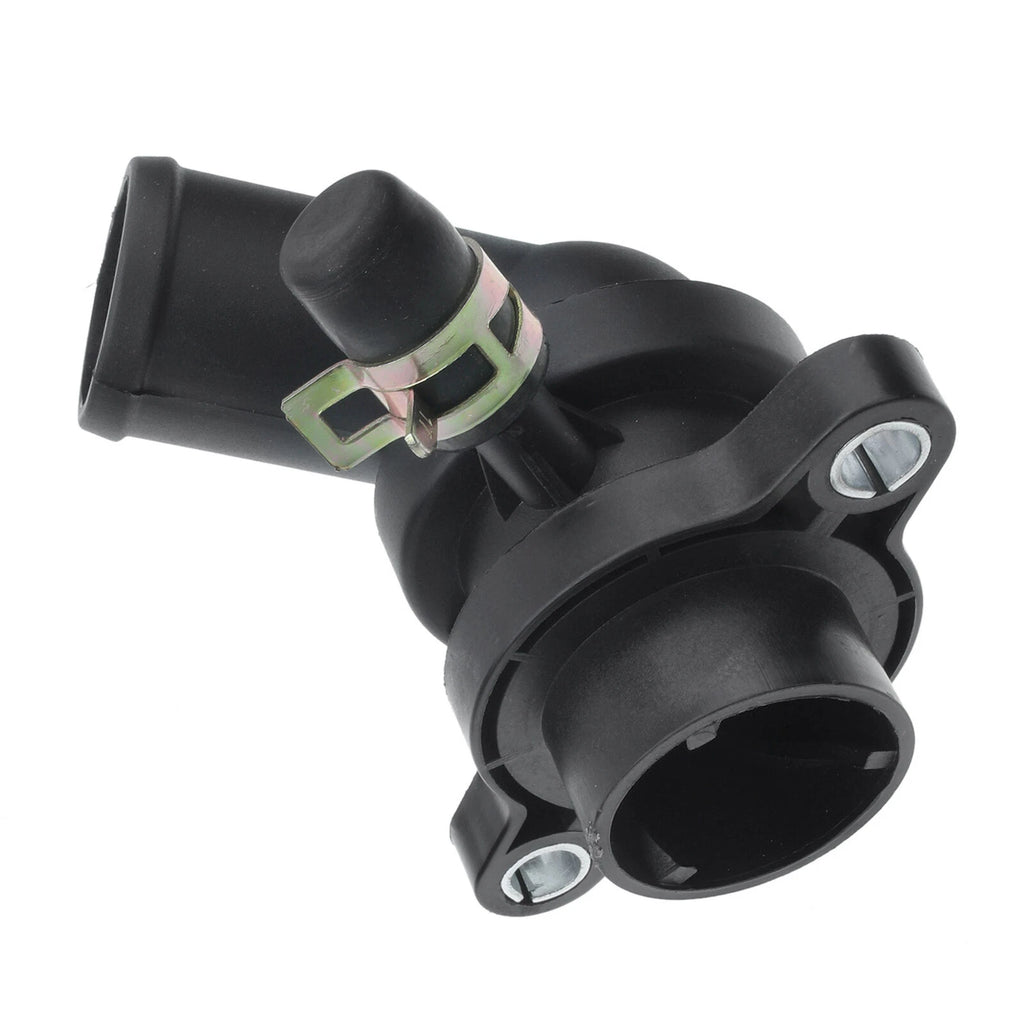 Thermostat Housing Assembly for Chevy Aveo (2004-2011)