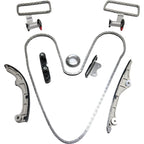 Timing Chain Kit for Mazda CX-9