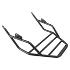 Rear Rack Luggage Carrier for Kawasaki EL400 EL450 Eliminator (2023–2025)