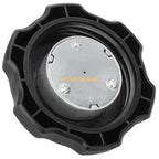 Gas Cap for Yamaha Rhino 660 (2004–2007) 2P5-24610-00-00 45865