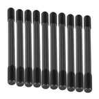 12 Point Head Stud Kit for Mazda Miata 1.6L B6 1.8L BP (1990–2005)