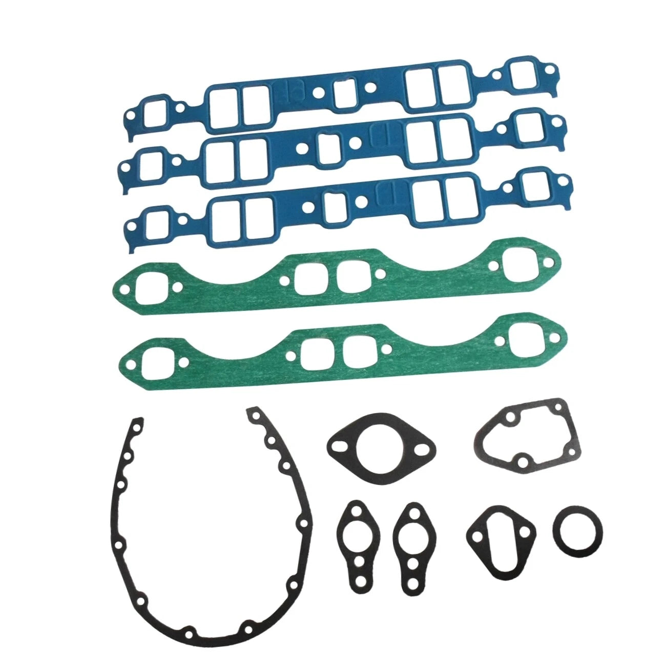 Gasket Set for Buick Skylark (1979)