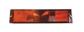 Taillight Lens for Arctic Cat Cheetah Wankel (1975)