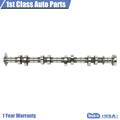 Camshaft for Ford F150 F-250 F-350 F-450 Raptor (2011–2015)