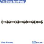 Camshaft for Ford F150 F-250 F-350 F-450 Raptor (2011–2015)