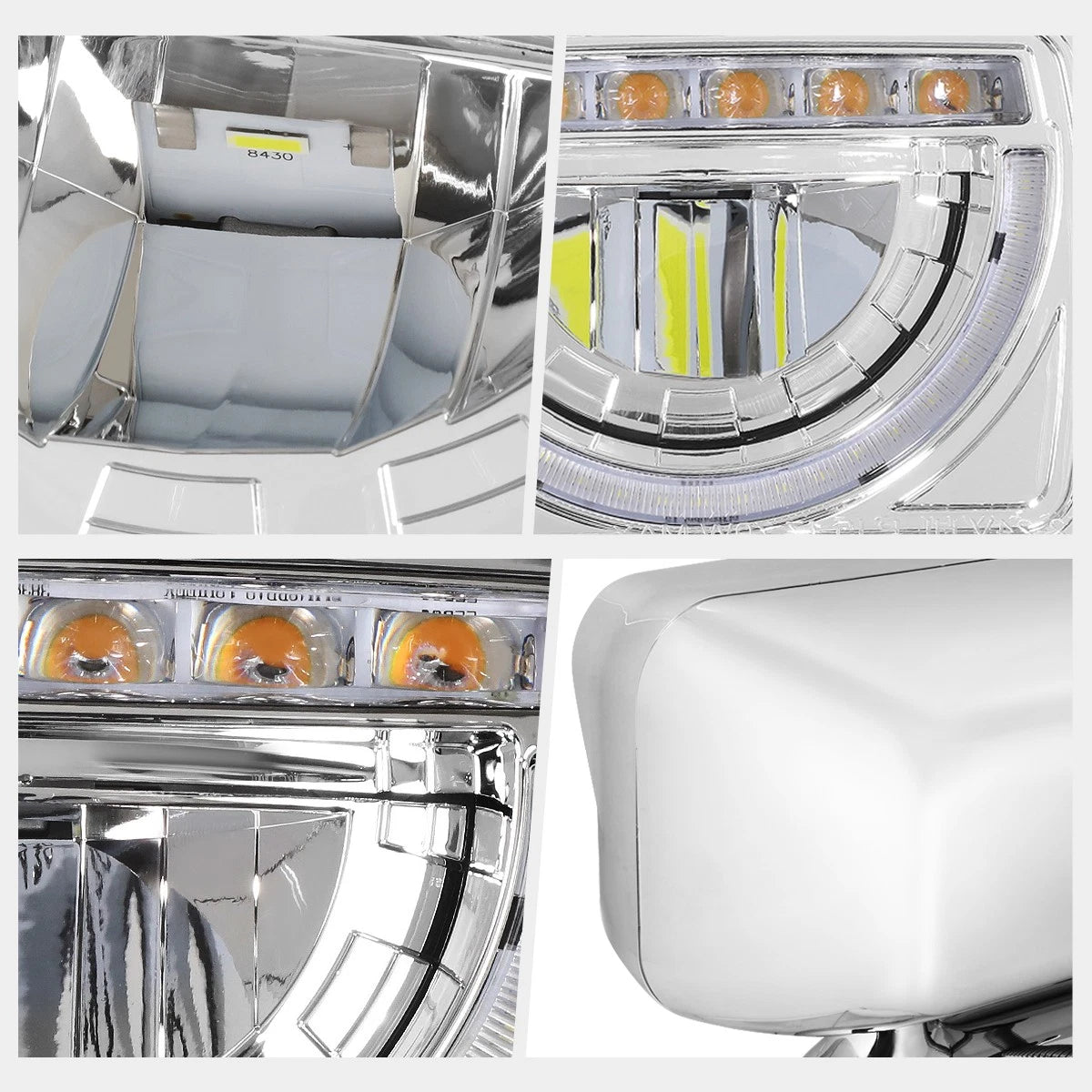 Front Bumper Reinforcement for Nissan Altima (2023–2024)