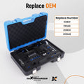 Balance Shaft Tool Kit for BMW N20 N26 (2011–2017) 212831 119340 212830