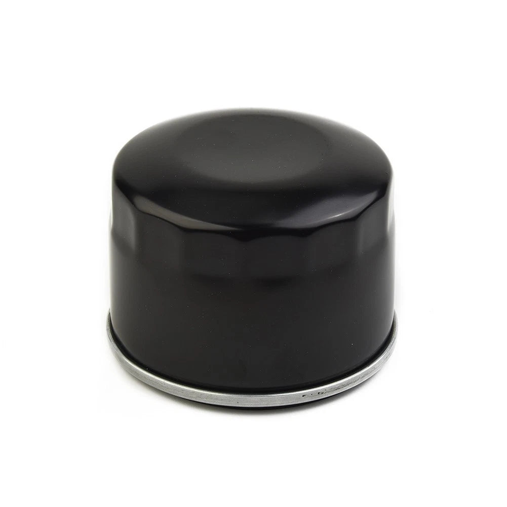 Oil Filter for Kawasaki (1 Piece) 49065-0721
