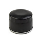 Oil Filter for Kawasaki (1 Piece) 49065-0721