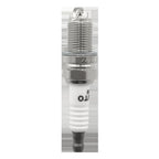 4X Iridium Spark Plugs for Volkswagen Jetta Beetle Golf (2001–2005)