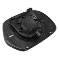 Right Side Rear-View Mirrors for Honda Goldwing F6B (2003-2017)