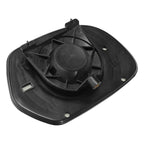 Right Side Rear-View Mirrors for Honda Goldwing F6B (2003-2017)