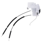 Front R Door Lock Actuator Motor for Mazda CX-7 (2007–2012)