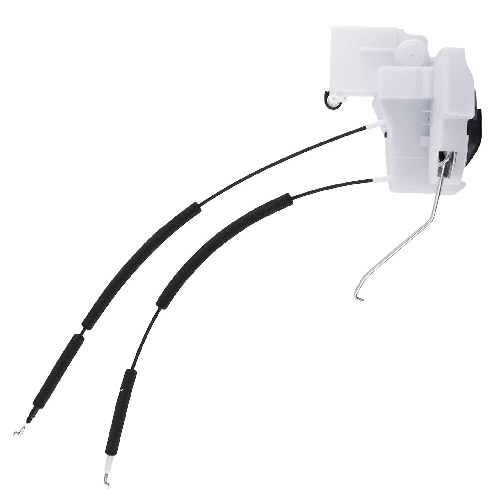 Front R Door Lock Actuator Motor for Mazda CX-7 (2007–2012)