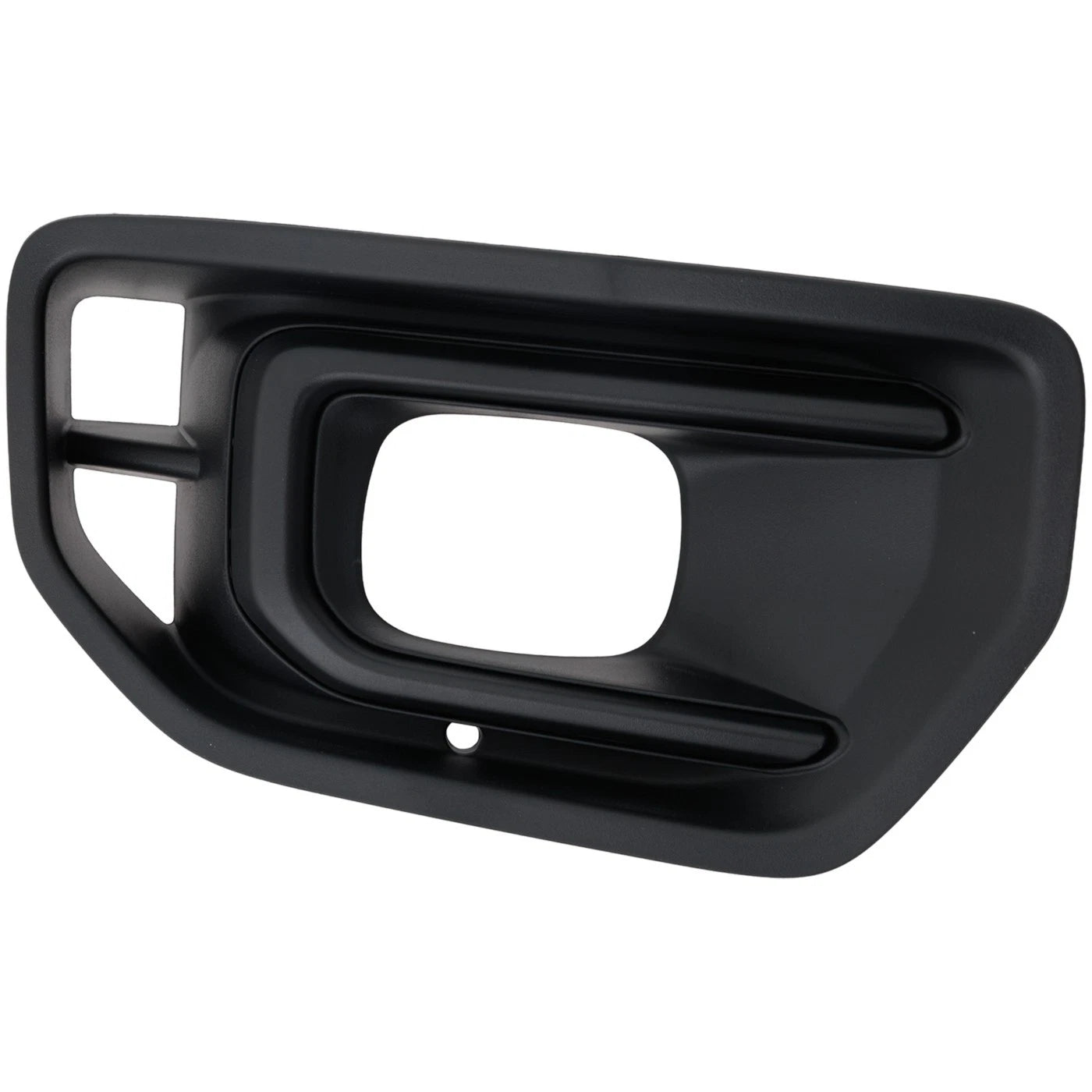 Fog Light Trim for Ford Ranger (2019-2023)