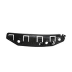 Front Bumper Bracket Retainer Right Side for Tesla Model 3 (2017-2023)