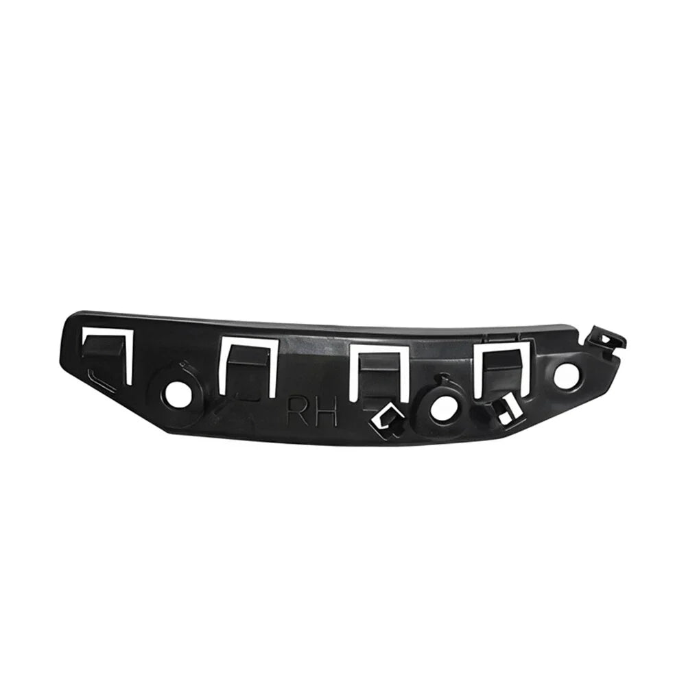 Front Bumper Bracket Retainer Right Side for Tesla Model 3 (2017-2023)