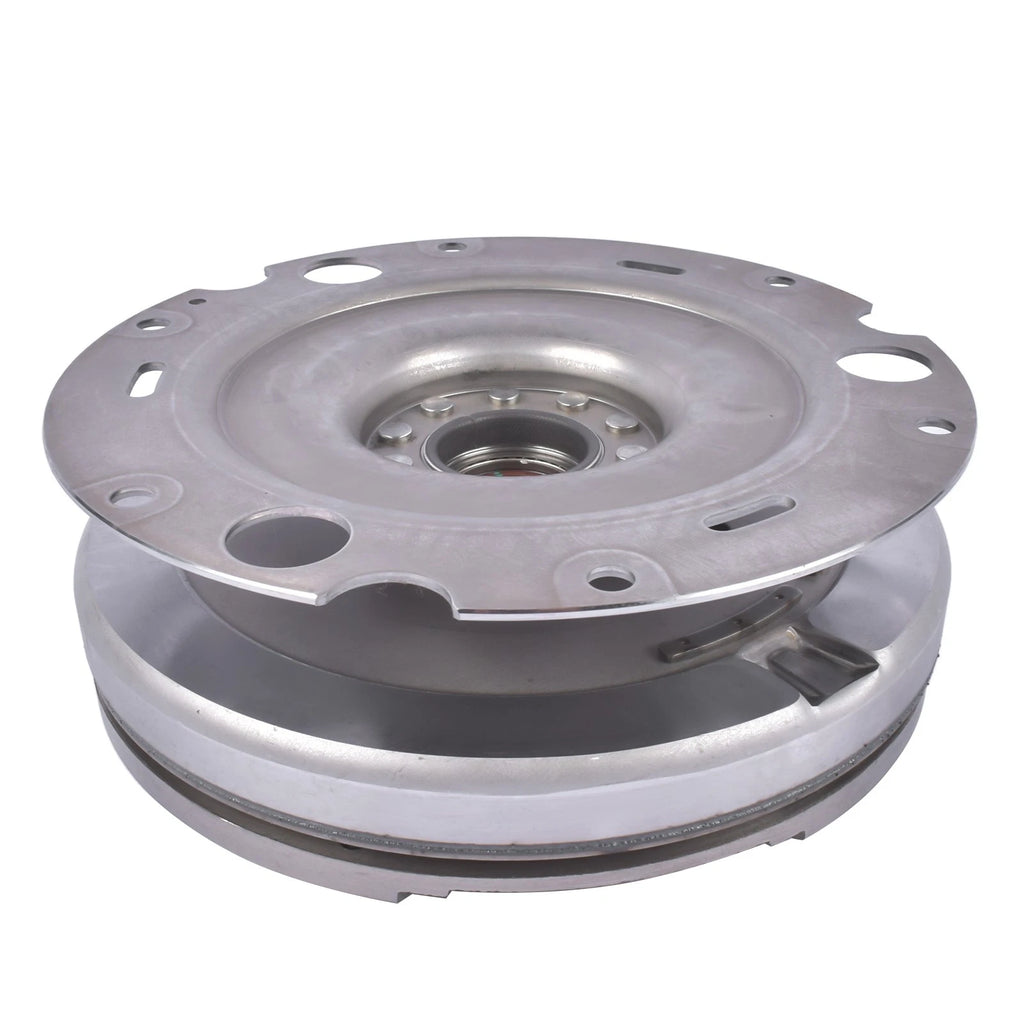 Dual Mass Flywheel for Audi A4 A5 (2007-2017)