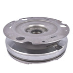 Dual Mass Flywheel for Audi A4 A5 (2007-2017)