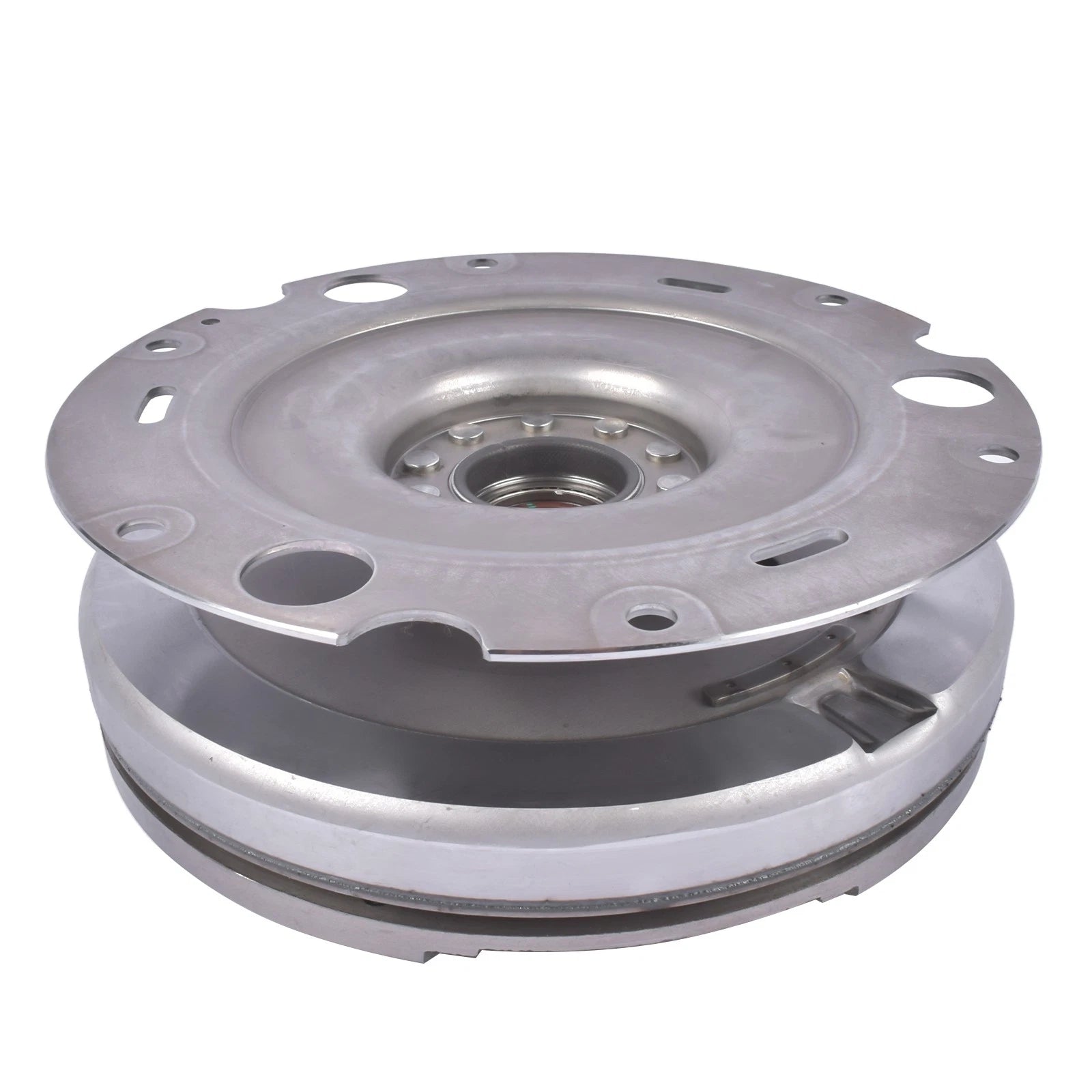 Dual Mass Flywheel for Audi A4 A5 (2007-2017)