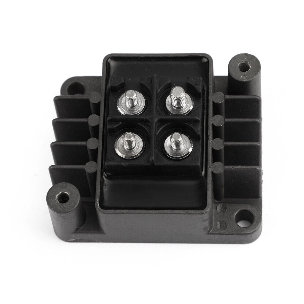 Regulator Rectifier for Yamaha Outboard 75-225 HP (1986–2006)