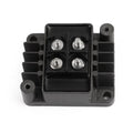 Regulator Rectifier for Yamaha Outboard 75-225 HP (1986–2006)