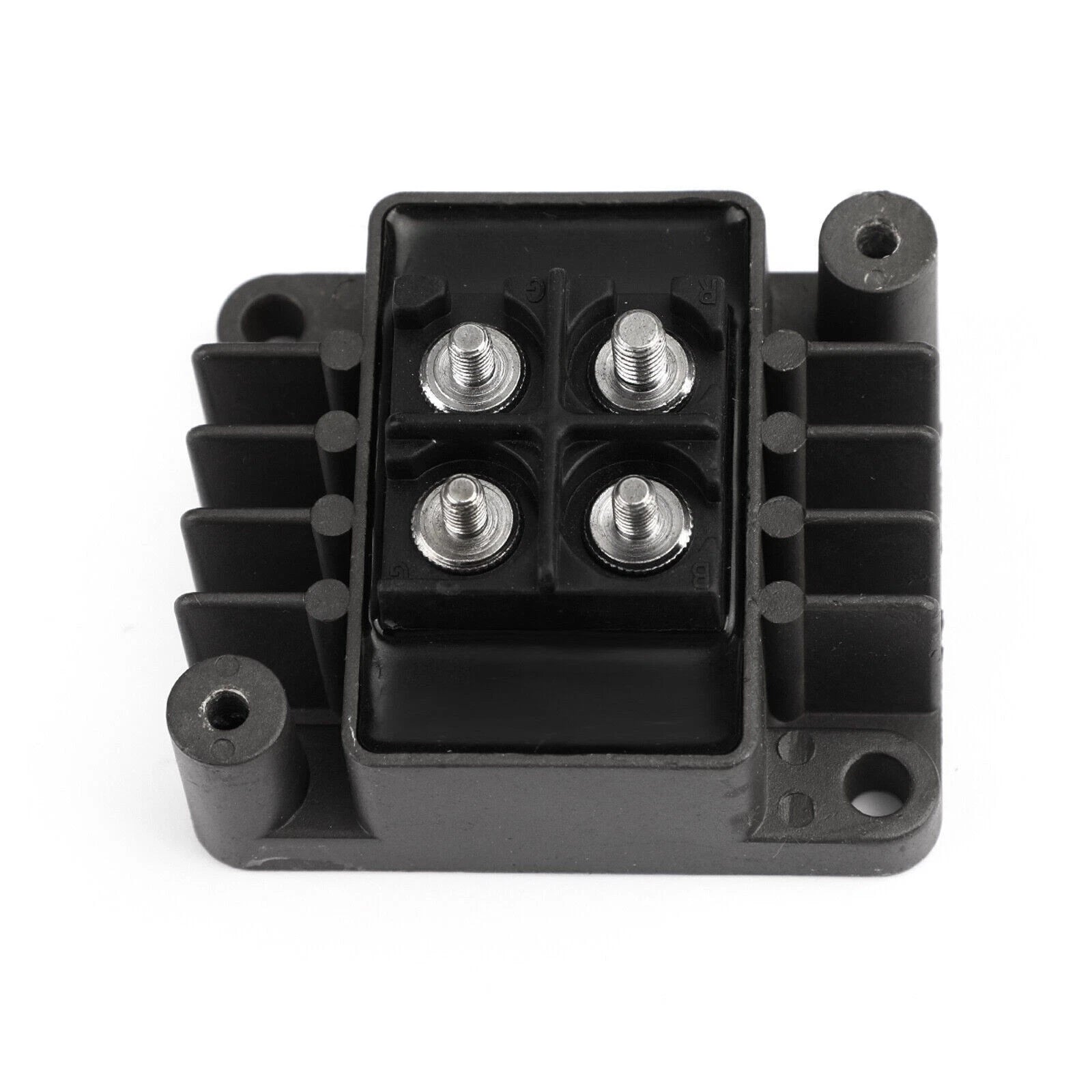 Regulator Rectifier for Yamaha Outboard 75-225 HP (1986–2006)