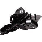 Hood Hinge for Chevrolet Camaro (2016–2022) Driver & Passenger Side