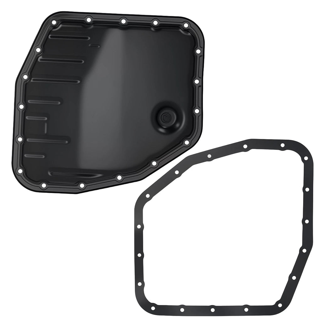 Transmission Oil Pan for Toyota Corolla (2003-2008)
