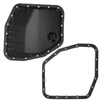 Transmission Oil Pan for Toyota Corolla (2003-2008)