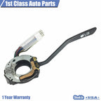 Turn Signal Switch for Volkswagen Beetle Karmann Ghia (1972-1978)
