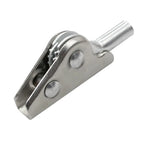Ratchet Sofa Hinge for Adjustable Folding Mechanism (5 Level, 180 Degree)