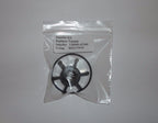 Impeller Kit for Yanmar 2GM20 (Fits 1975–1990)