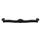 2 Inch Trailer Hitch Receiver for Nissan Xterra (2005-2015)