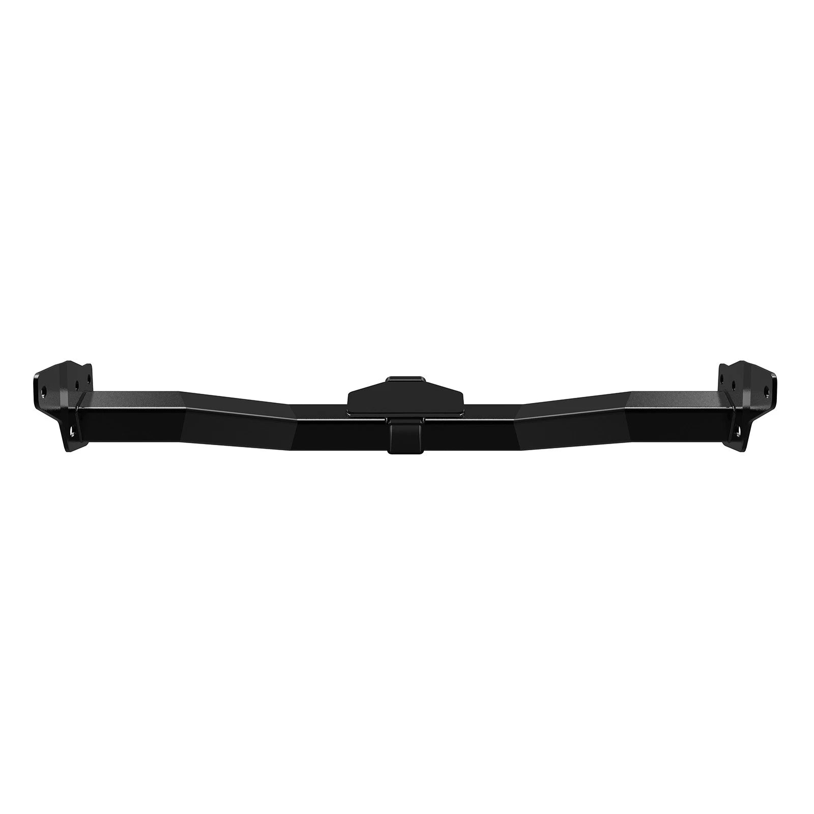 2 Inch Trailer Hitch Receiver for Nissan Xterra (2005-2015)