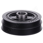 Harmonic Balancer for Toyota Celica 1994–1997