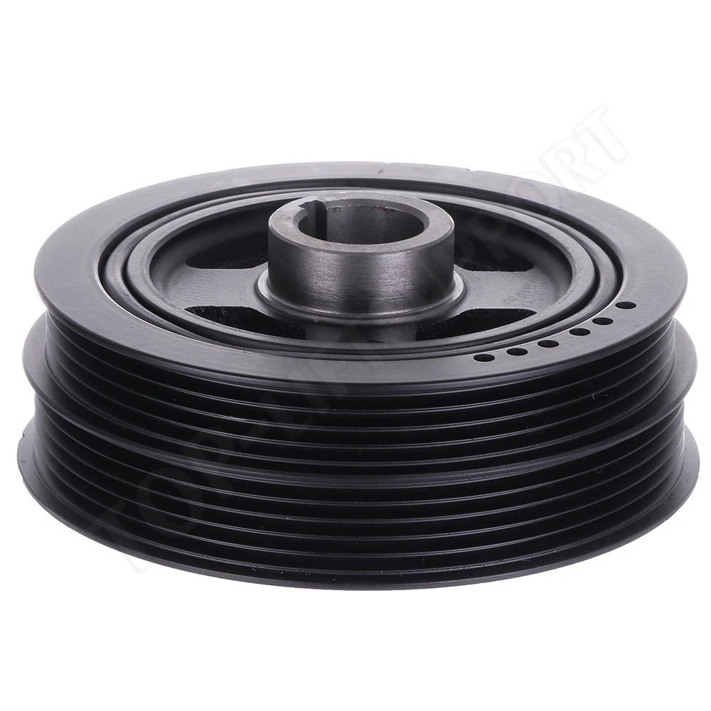 Harmonic Balancer for Toyota Celica 1994–1997