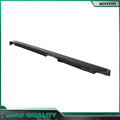 Set of 2 Rocker Panels & Cab Corners for Dodge Ram 1500 2500 3500 (2002–2008)