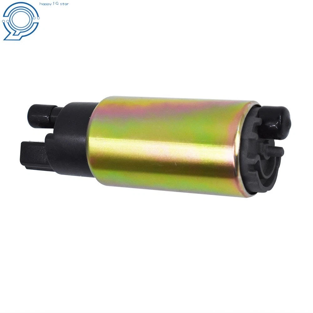 Fuel Pump with Regulator and Strainer for Polaris Ranger 500 700 800 (2008–2010)