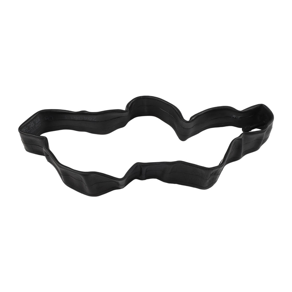Inner Tube for Child Bike Tyre (Straight)