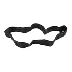 Inner Tube for Child Bike Tyre (Straight)
