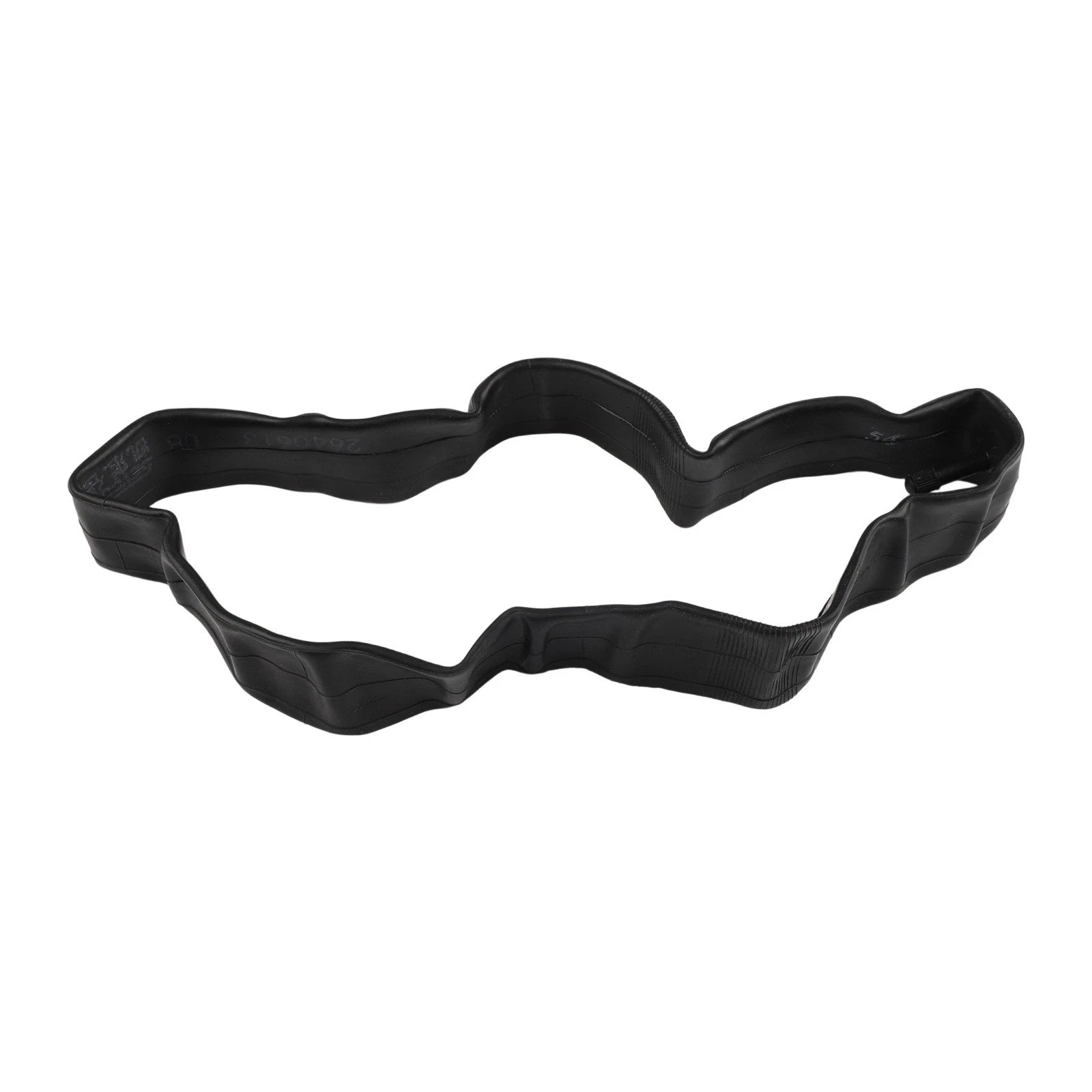 Inner Tube for Child Bike Tyre (Straight)