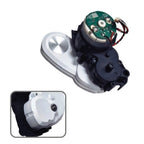 Side Brush Motor for Vacuum (2015–2023)
