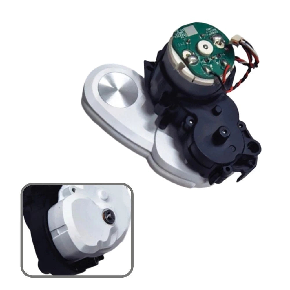 Side Brush Motor for Vacuum (2015–2023)