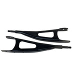 Front Radius Arm for Ford Bronco F-150 4WD (1987-1996)