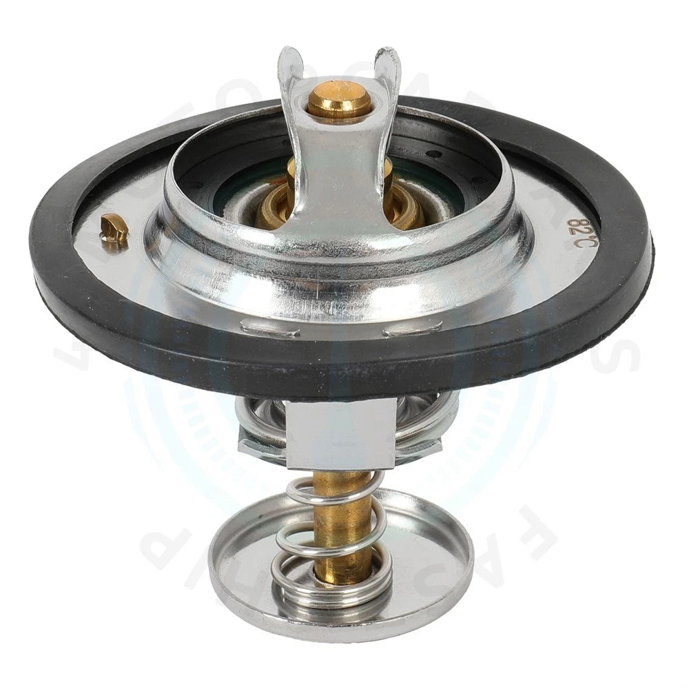 Thermostat Housing for Chrysler Sebring (2001–2005) & Mitsubishi Outlander (2007–2011)