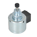 Carburetor Fuel Solenoid Valve for CV11 CV12 CV13 CV14 STX38