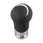 Leather Gear Shift Knob / Manual 5-Speed for Toyota Hilux Revo (2015���2020)