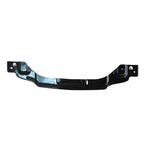 Replacement Steel Front Center Bumper Cover Support for Jeep Grand Cherokee (2011–2021)